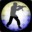 counter-strike-source-icon.jpg