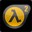 half-life-2-deathmatch-icon.jpg
