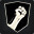insurgency-icon.jpg
