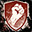 insurgency-sandstorm-icon.jpg