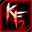 killing-floor-2-icon.jpg