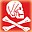 pirates-vikings-knights-ii-icon.jpg